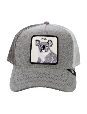 Goorin Bros. Baseball Cap