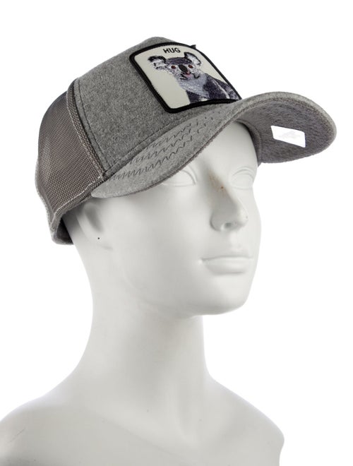 Goorin Bros. Baseball Cap