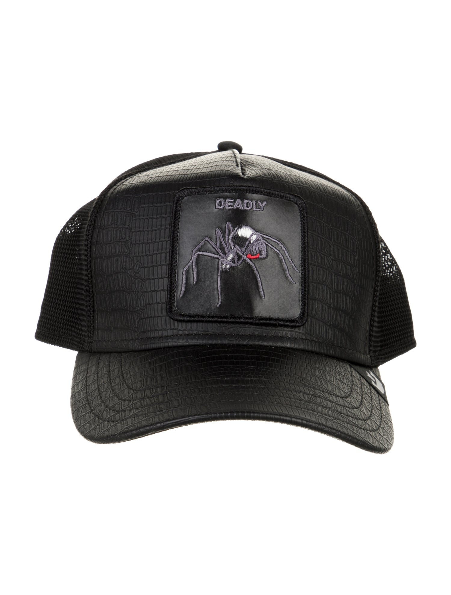 Goorin Bros. Trucker Hat