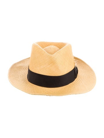 Goorin Bros. Hats Panama Hat