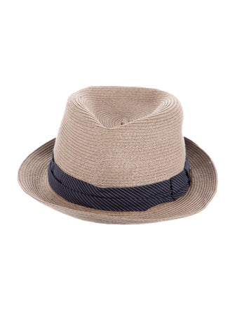 Goorin Bros. Fedora