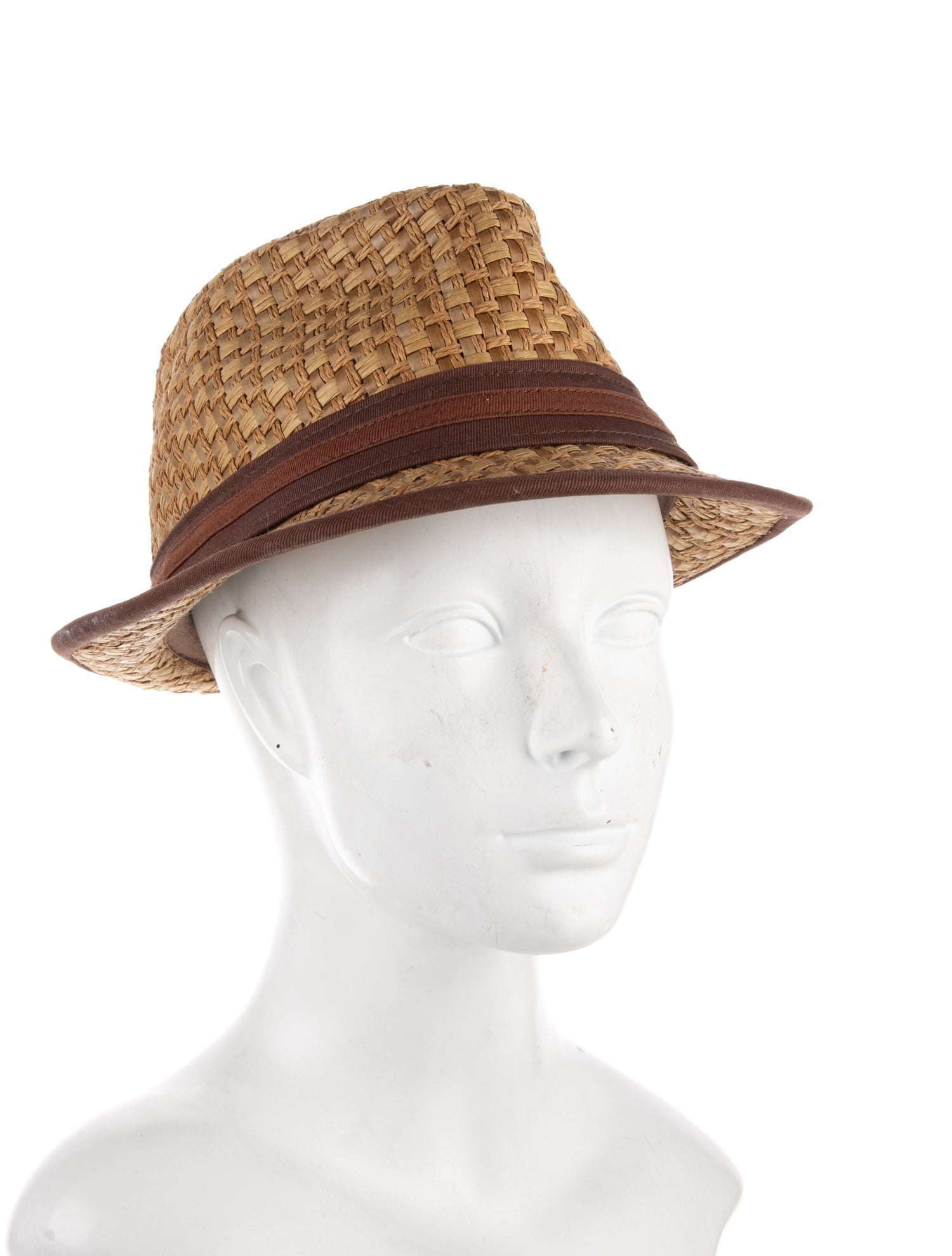 Goorin Bros. Hat