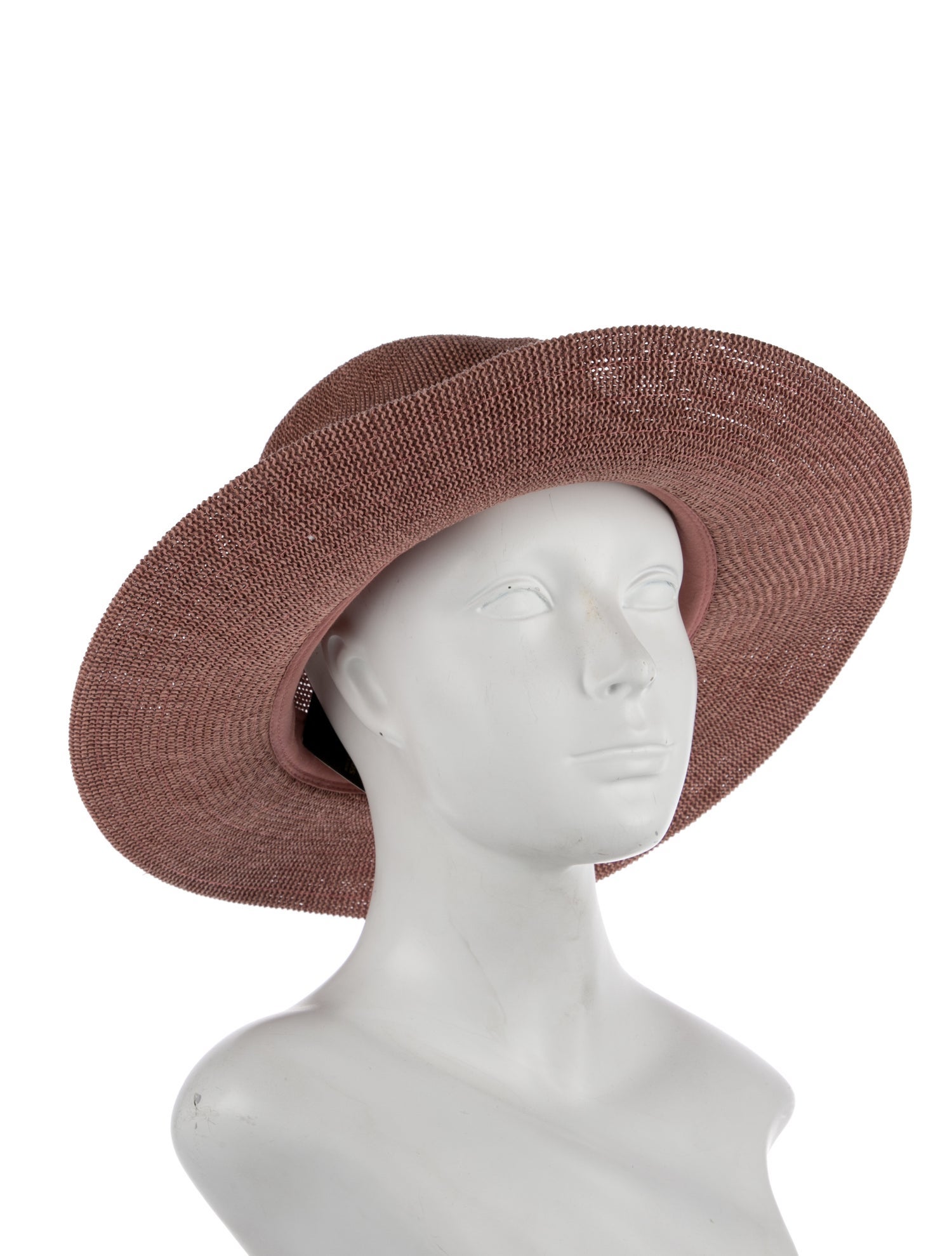 Goorin Bros. Fedora Hat w/ Tags