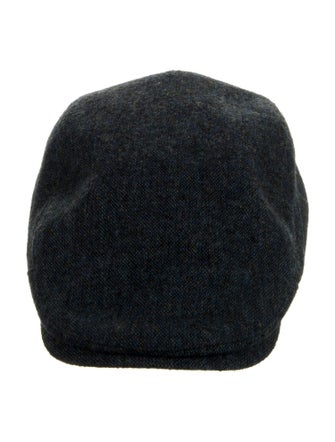 Goorin Bros. Wool Newsboy Hat