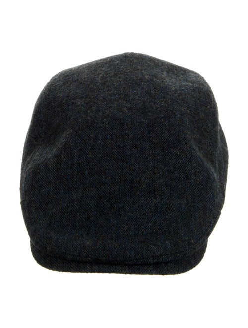 Goorin Bros. Wool Newsboy Hat