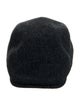 Goorin Bros. Wool Newsboy Hat