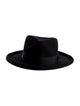 Goorin Bros. Colonel Pierce Fedora Hat
