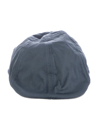 Goorin Bros. Flat Cap