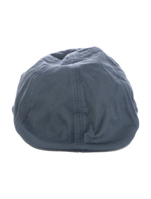 Goorin Bros. Flat Cap