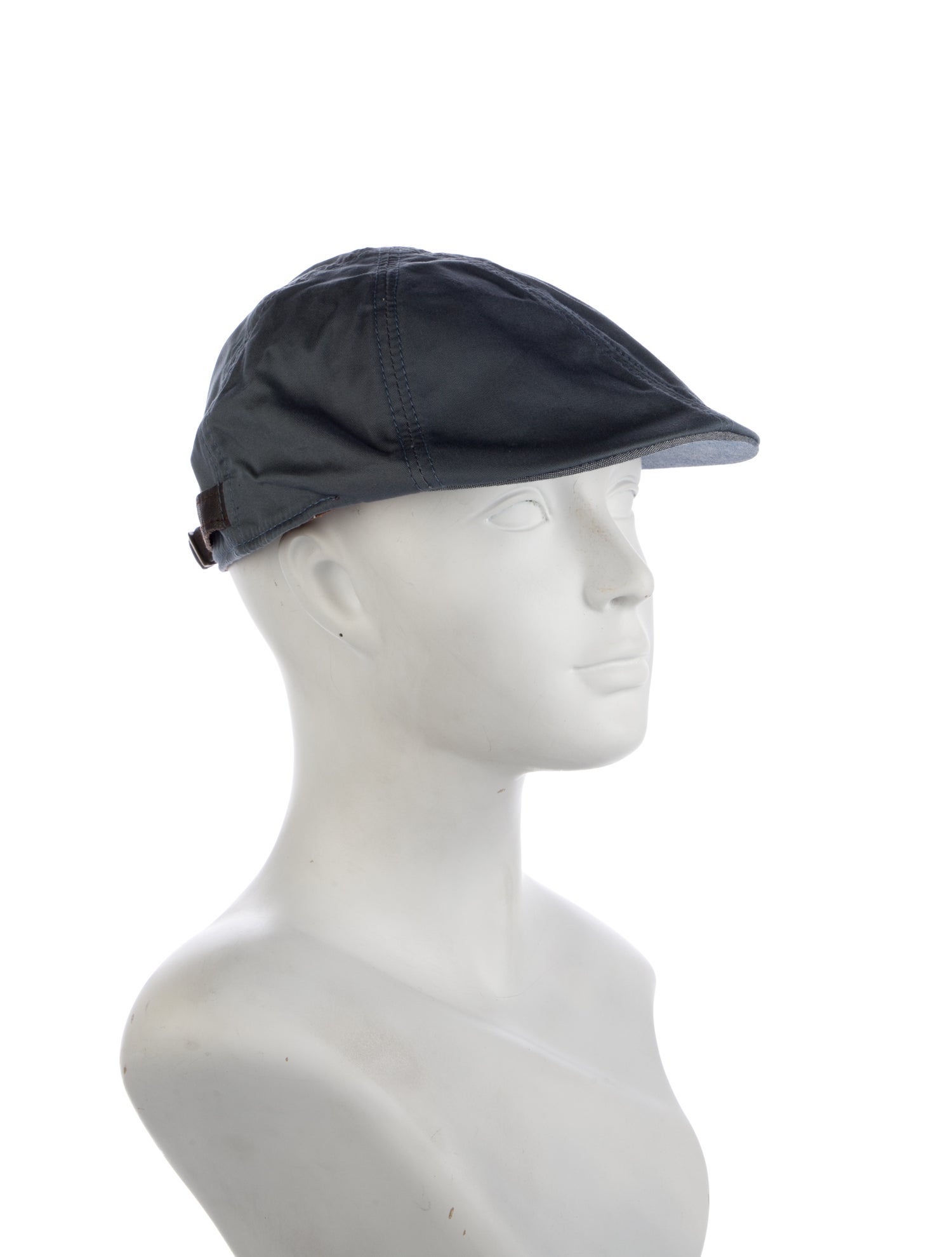 Goorin Bros. Flat Cap