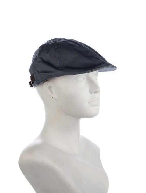 Goorin Bros. Flat Cap