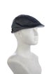 Goorin Bros. Flat Cap