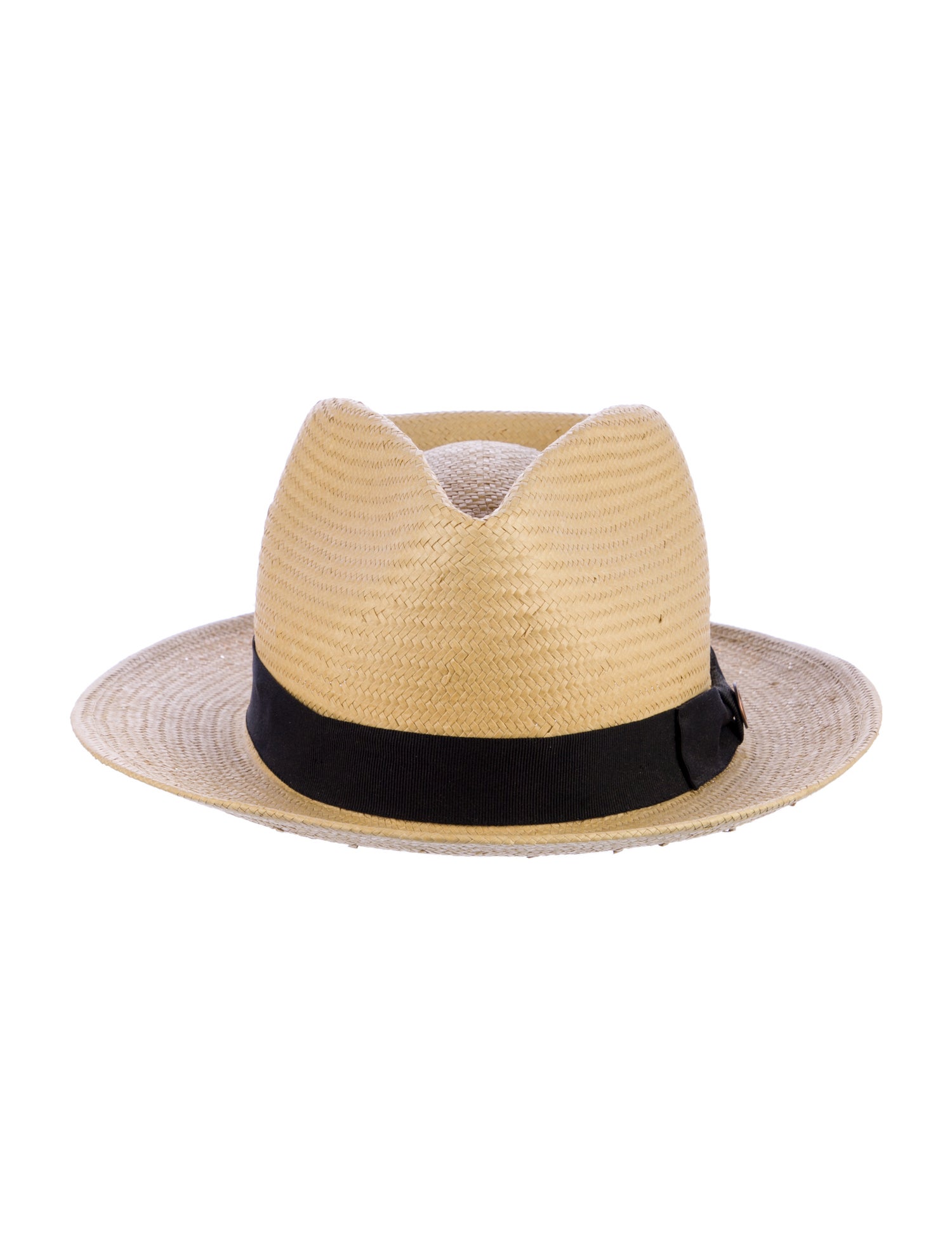 Goorin Bros. Paper Sun Hat