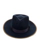 Goorin Bros. Wool Hat