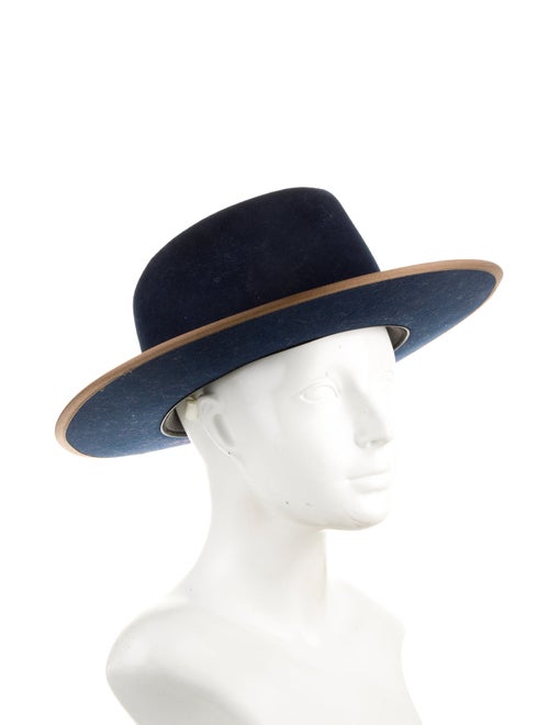 Goorin Bros. Wool Hat