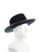 Goorin Bros. Wool Hat