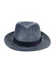 Goorin Bros. Wool Fedora