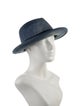 Goorin Bros. Wool Fedora
