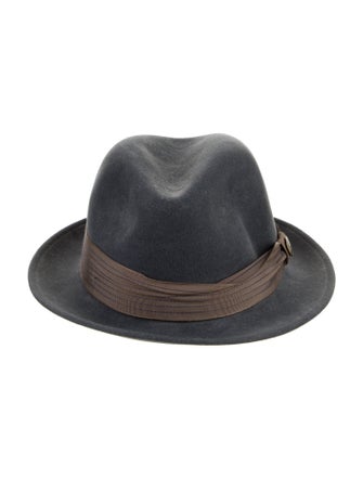Goorin Bros. Wool Hat