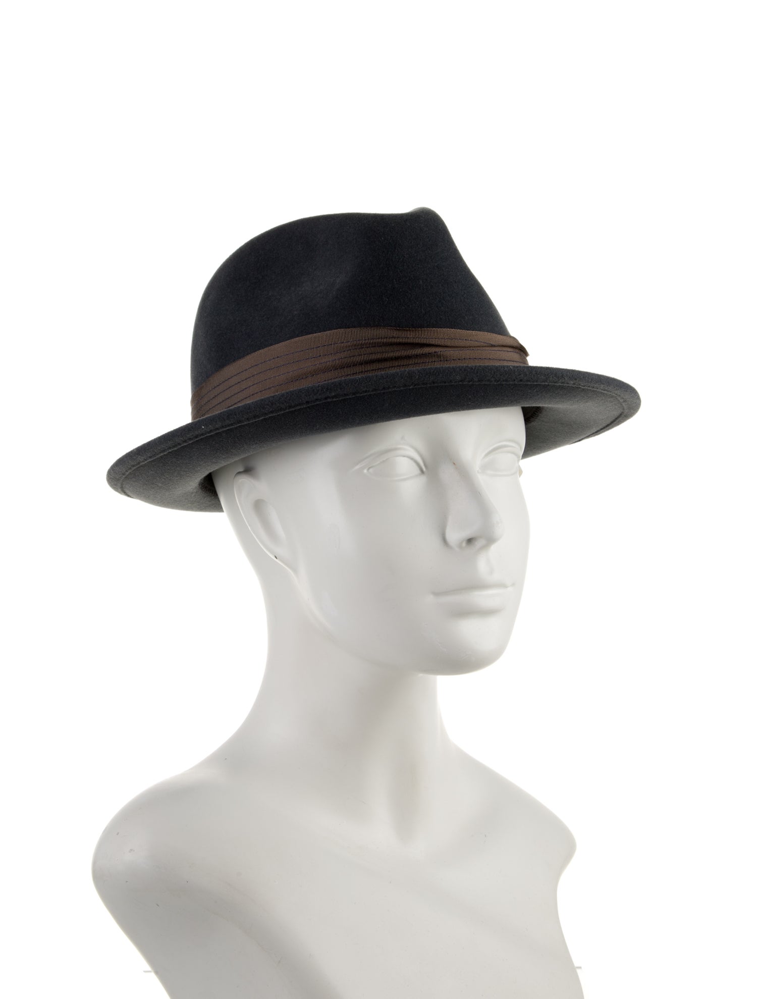 Goorin Bros. Wool Hat