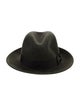 Goorin Bros. Wool Fedora