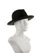 Goorin Bros. Wool Fedora
