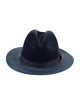 Goorin Bros. Wool Fedora