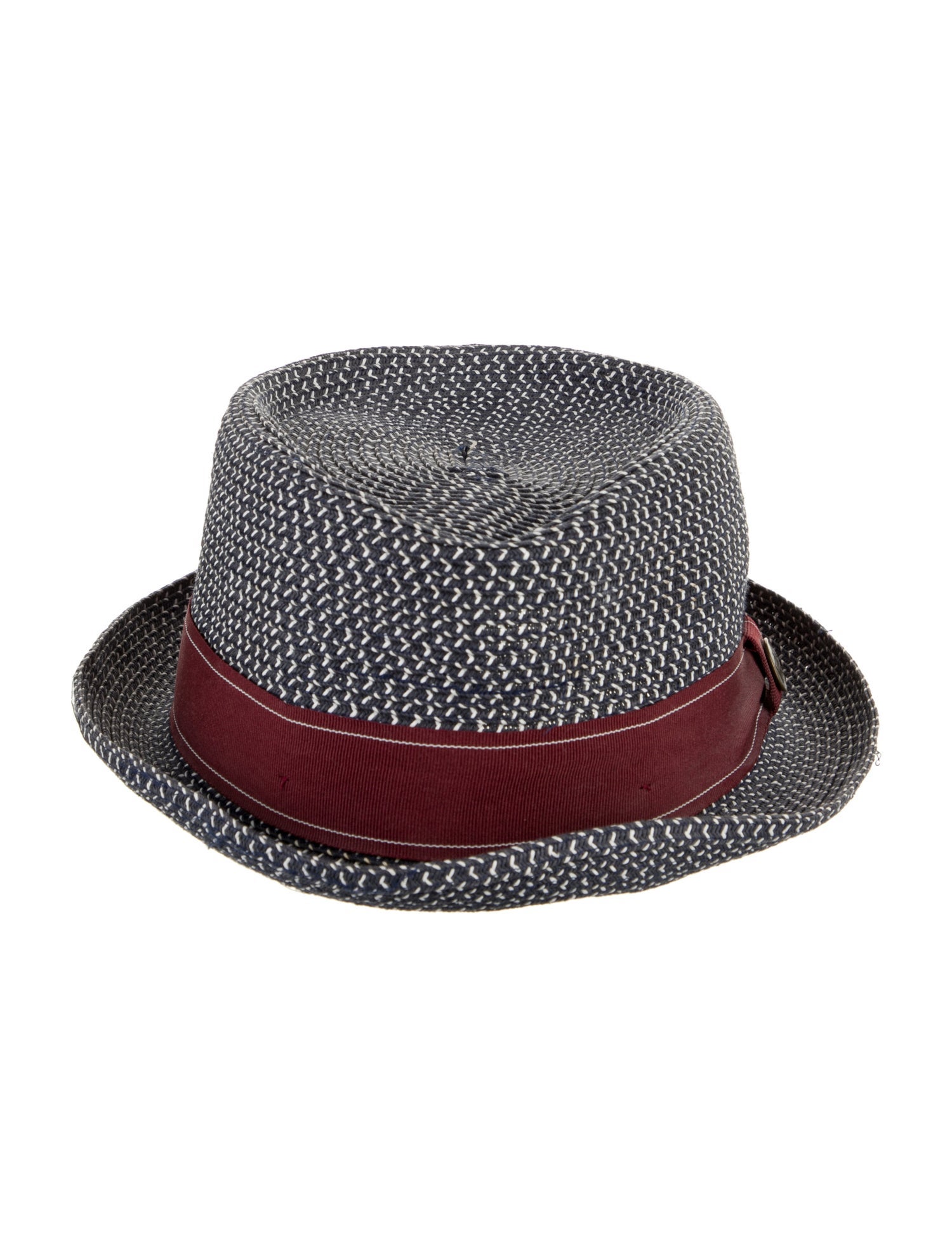Goorin Bros. Fedora