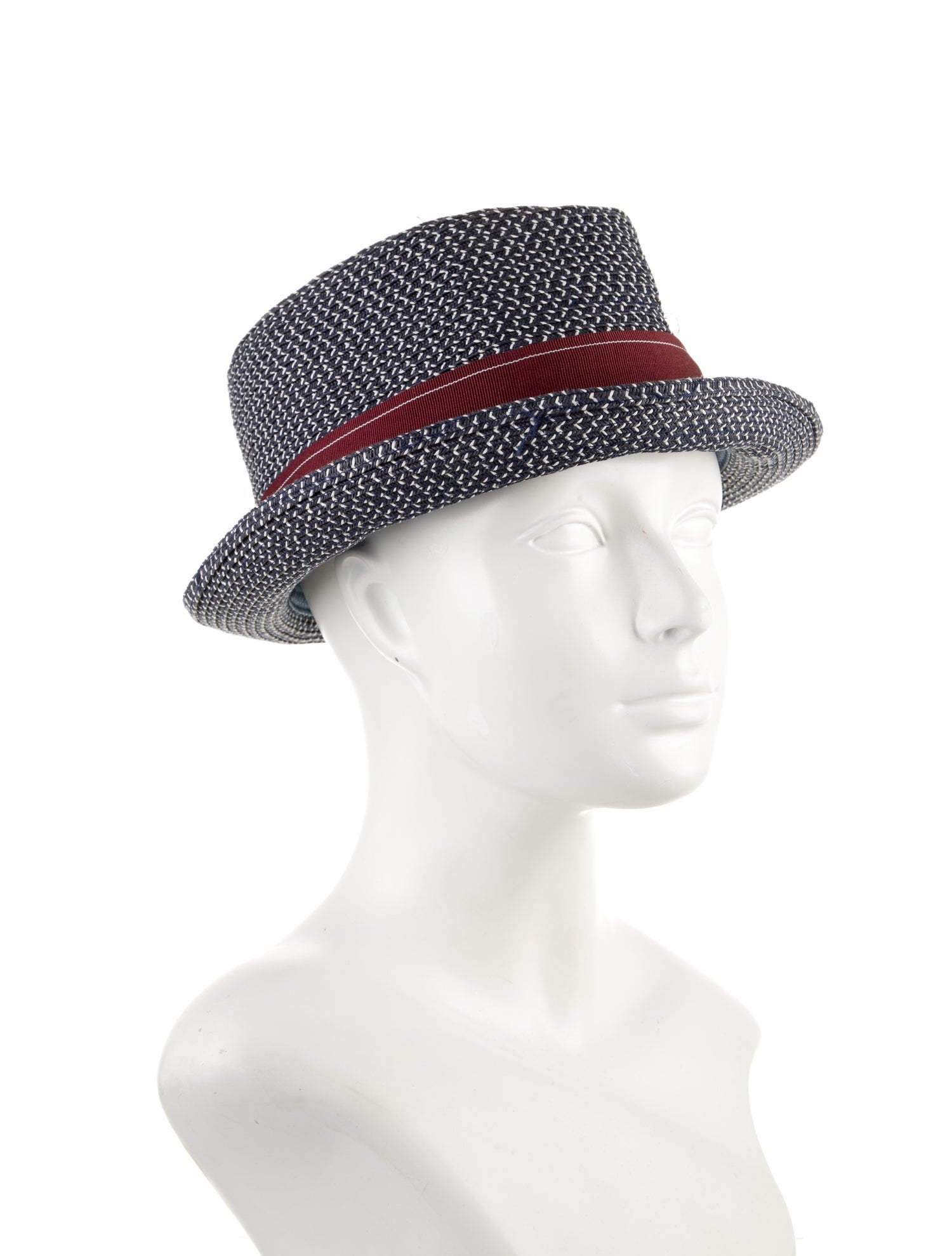 Goorin Bros. Fedora