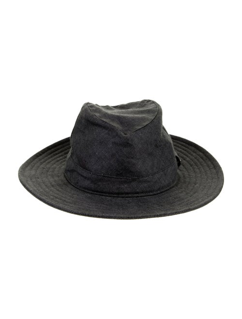 Goorin Bros. Wide Brim Hat