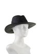 Goorin Bros. Wide Brim Hat