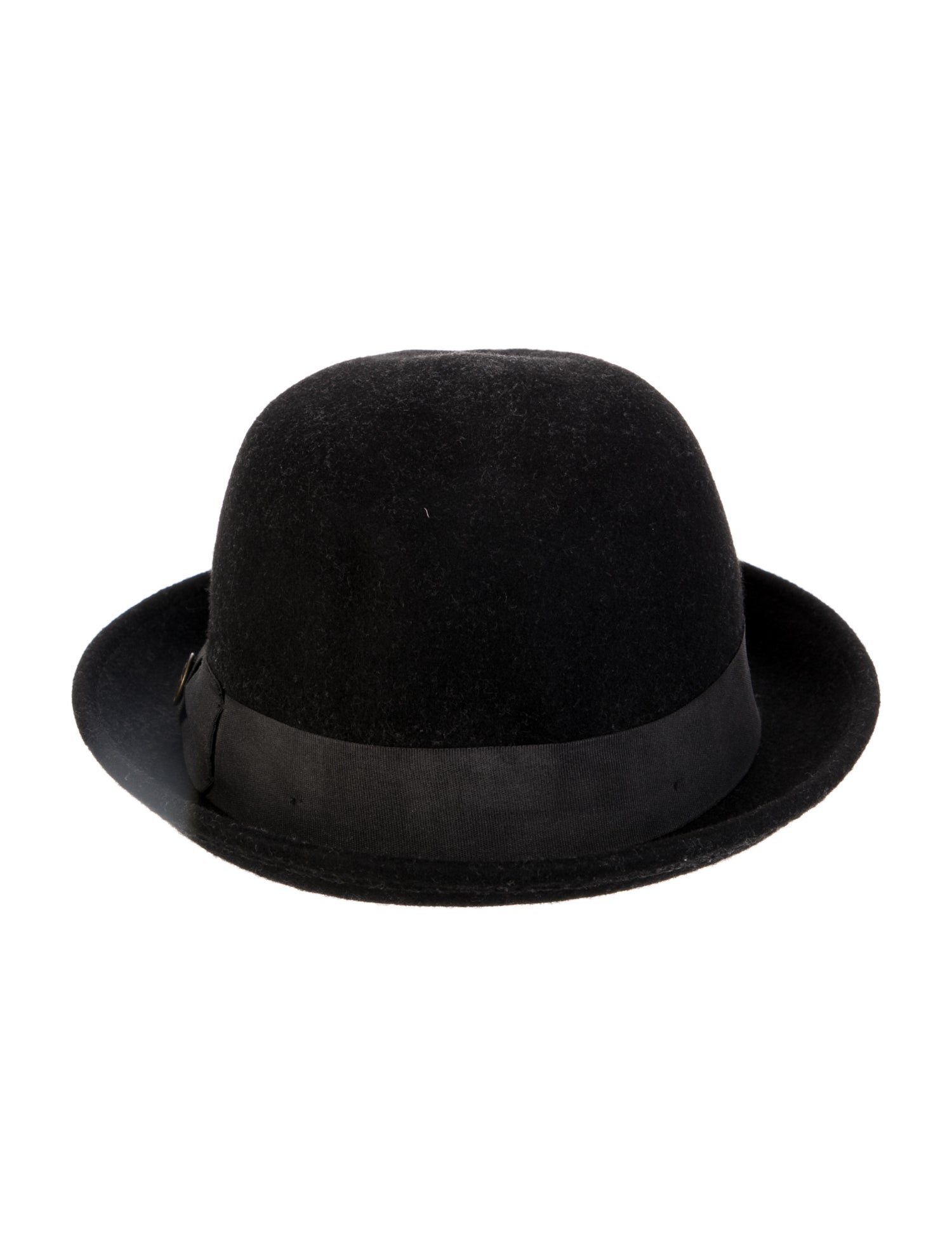 Goorin Bros. Top Hat