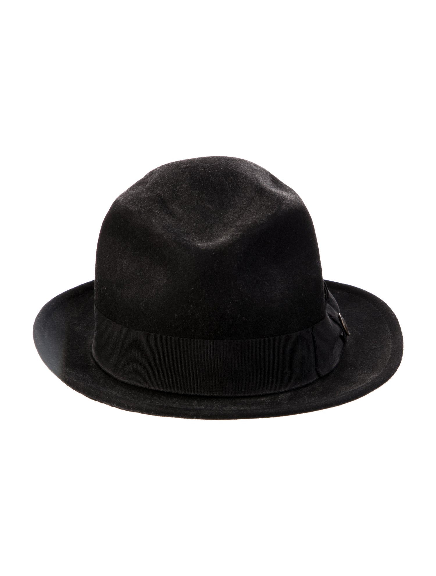 Goorin Bros. Top Hat