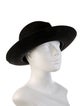 Goorin Bros. Wool Fedora Hat
