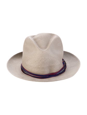 Goorin Bros. Top Hat