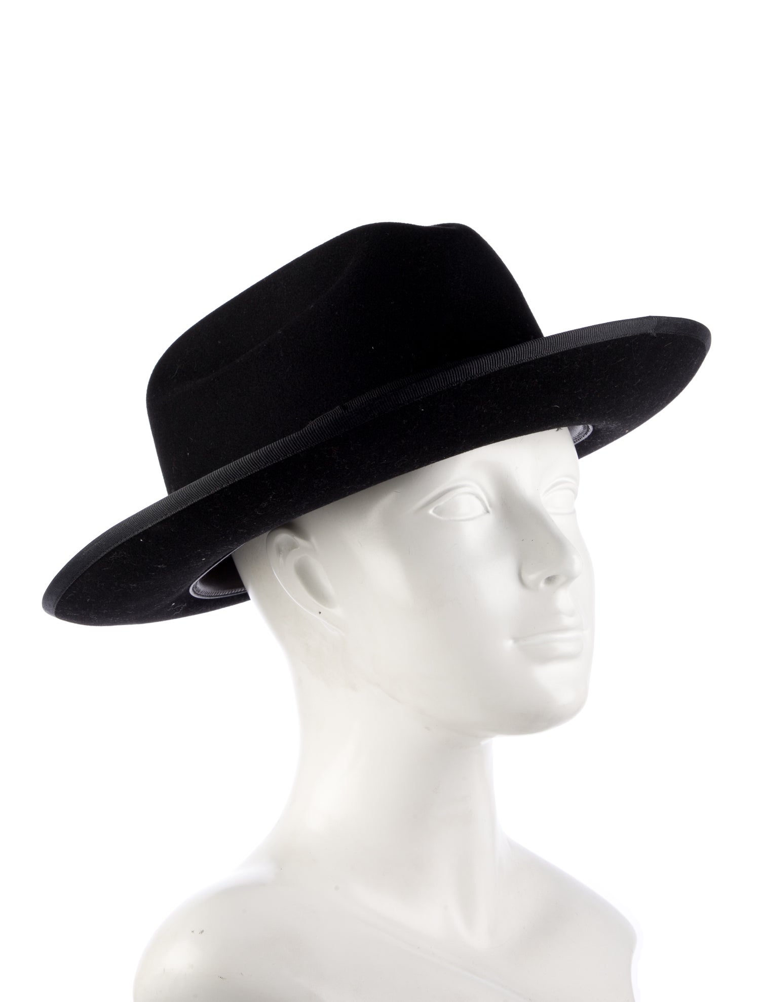 Goorin Bros. hat