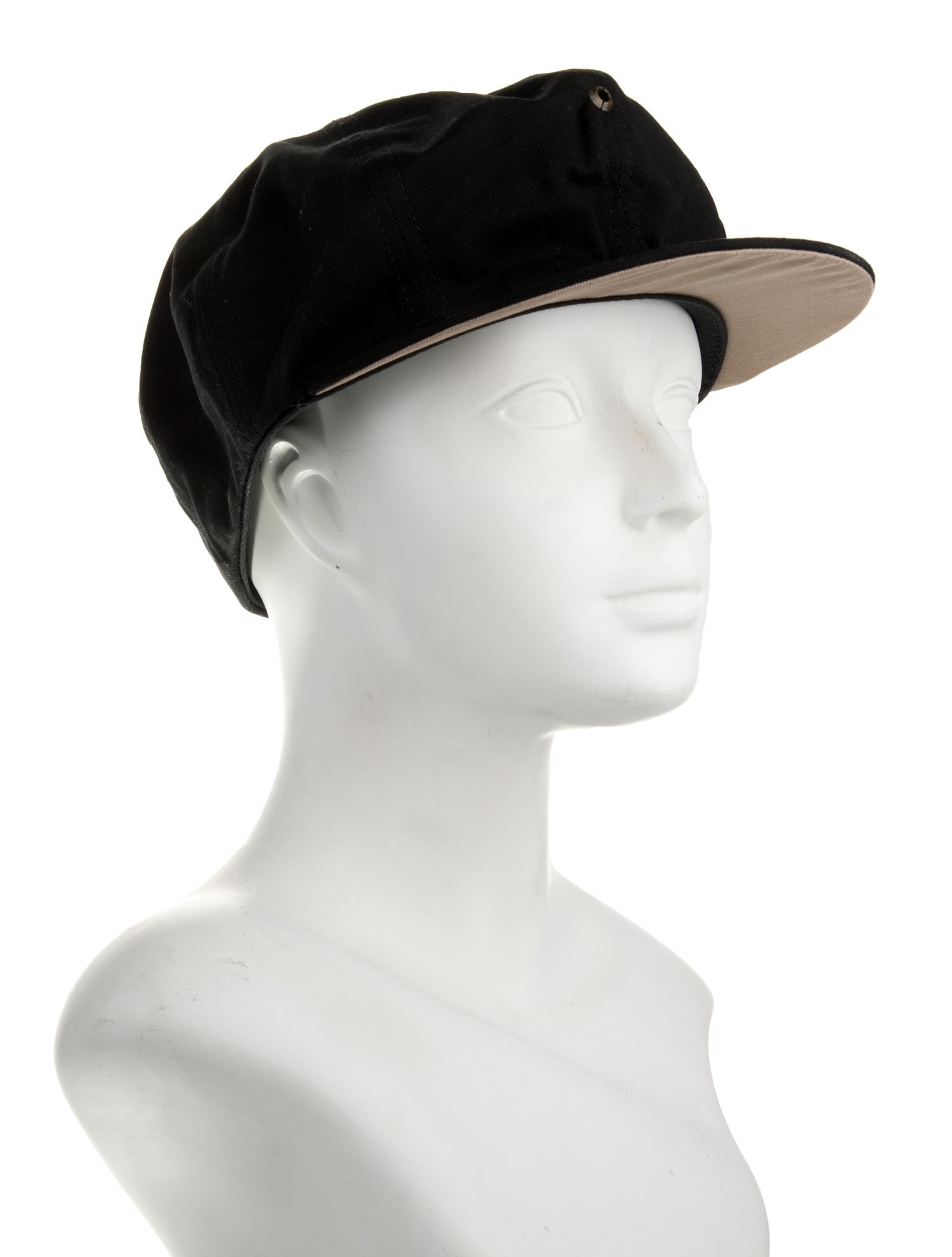 Goorin Bros. Newsboy Hat