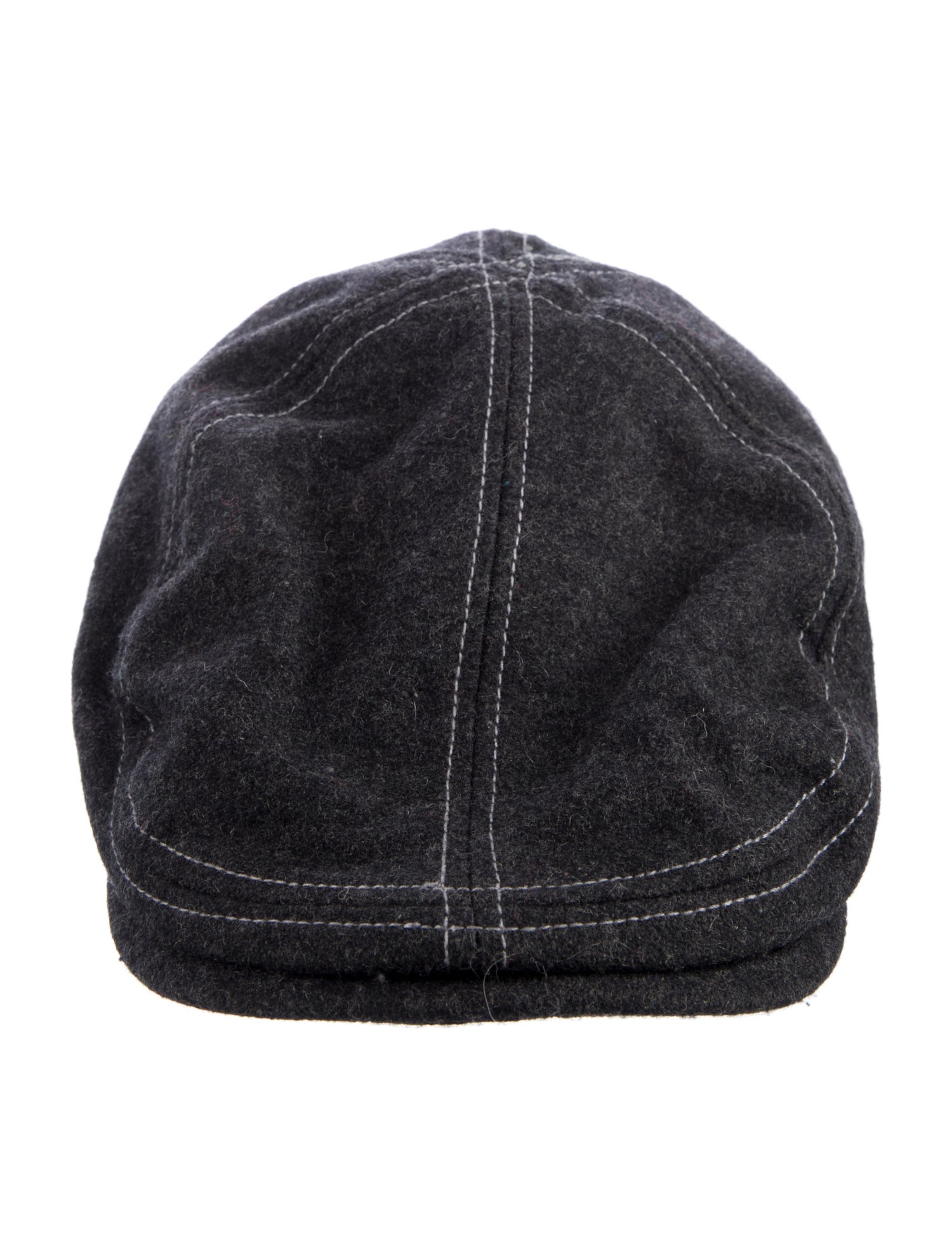 Goorin Bros. Newsboy Hat