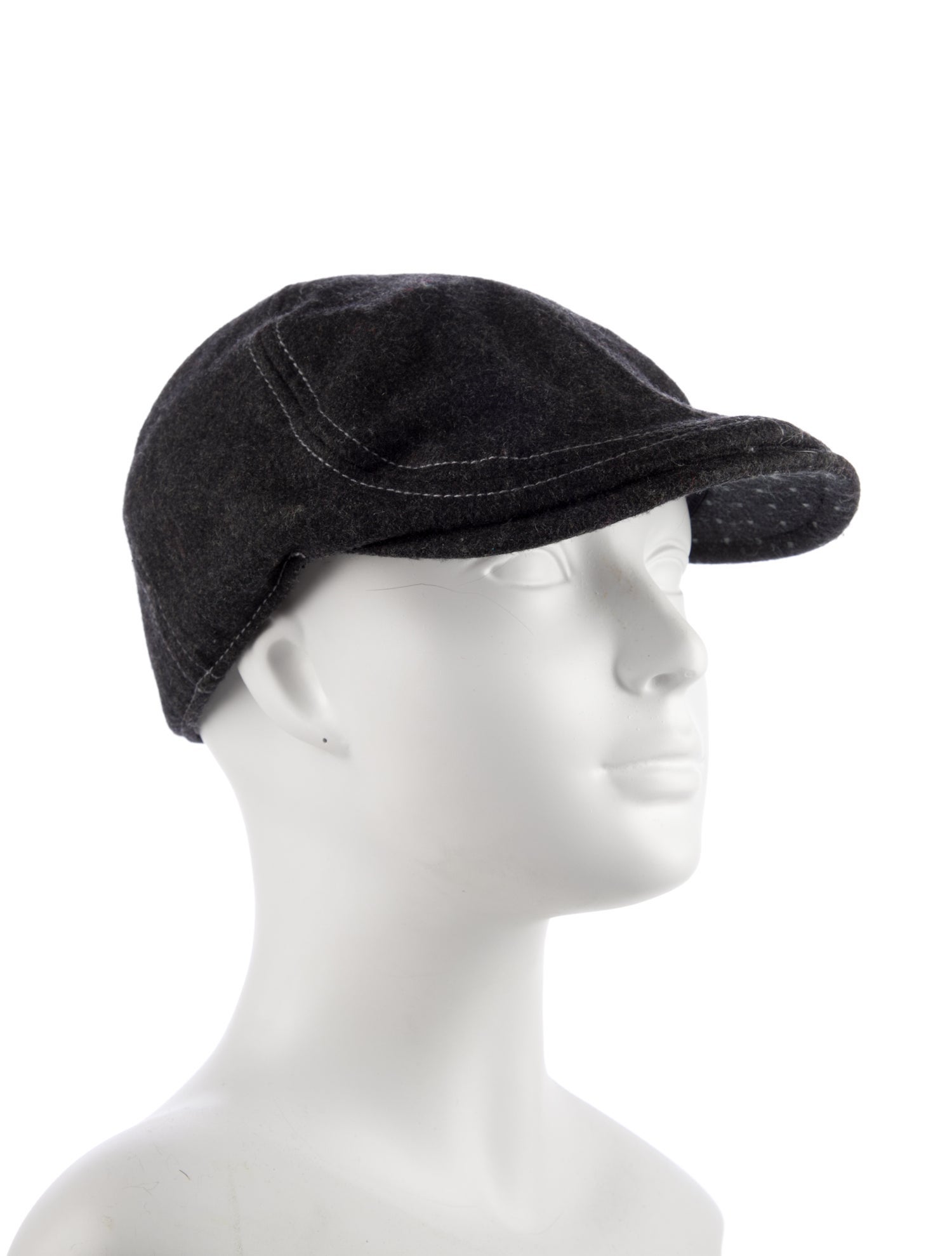 Goorin Bros. Newsboy Hat