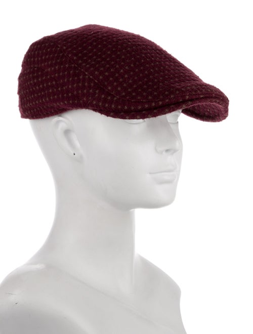 Goorin Bros. Hat