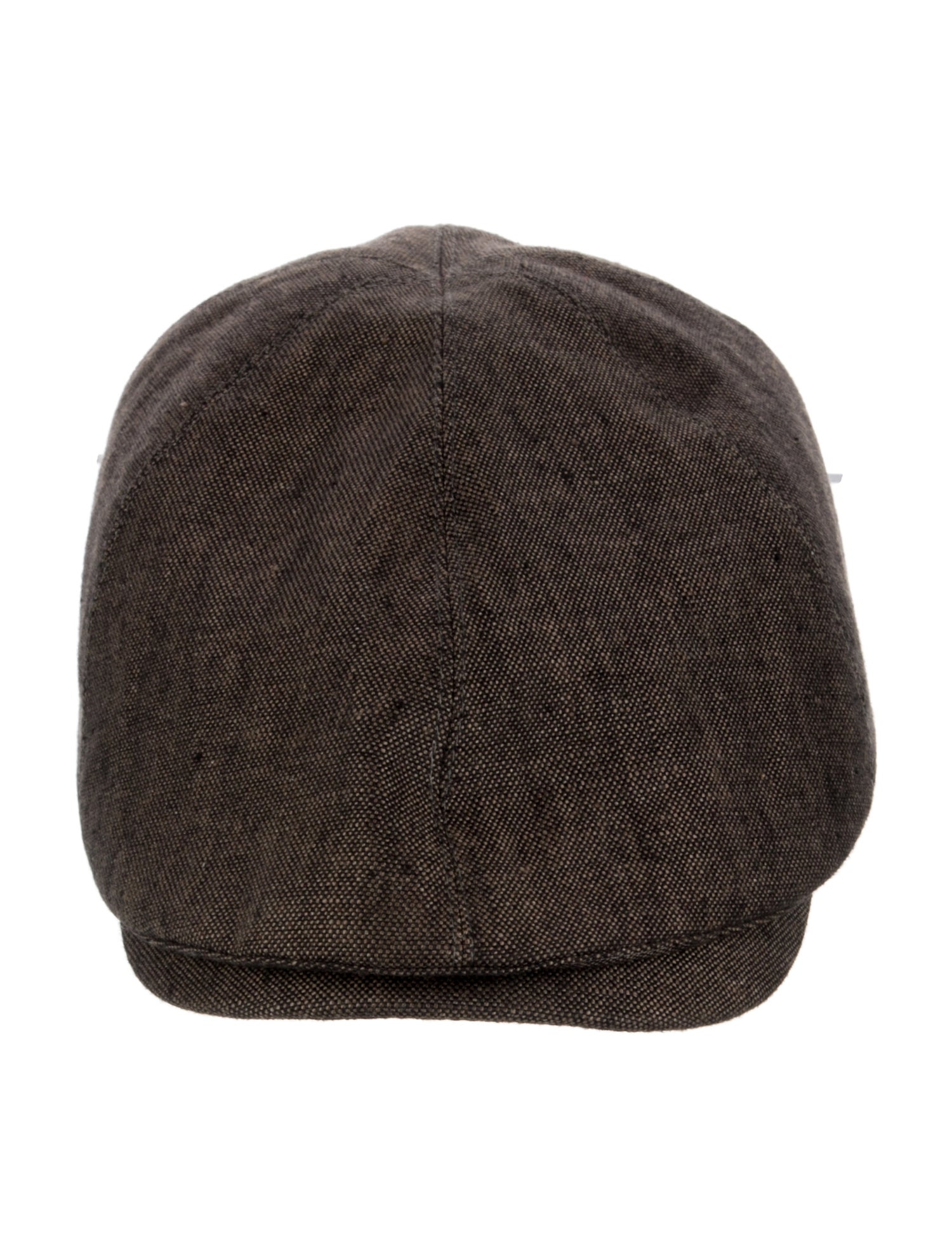 Goorin Bros. hat