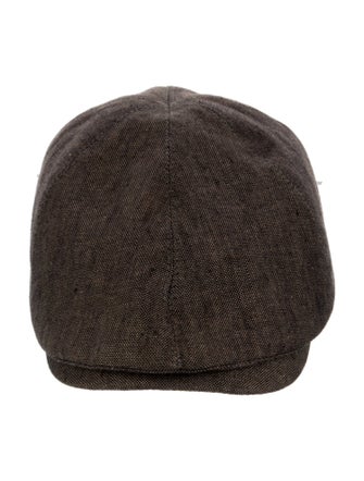 Goorin Bros. hat