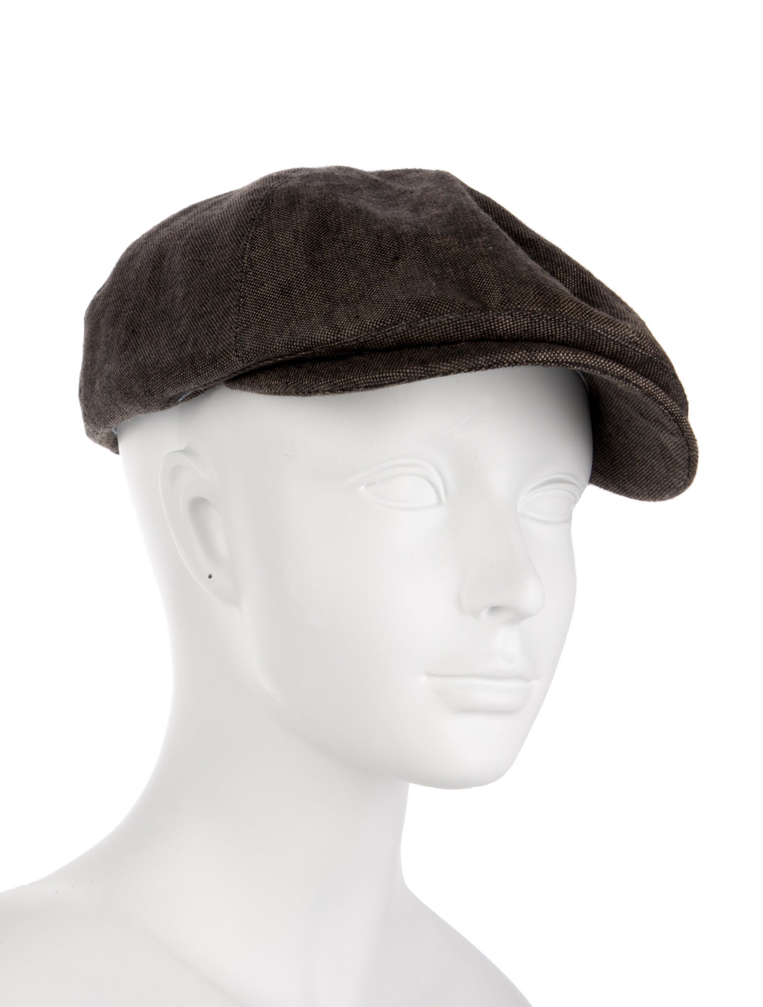 Goorin Bros. hat