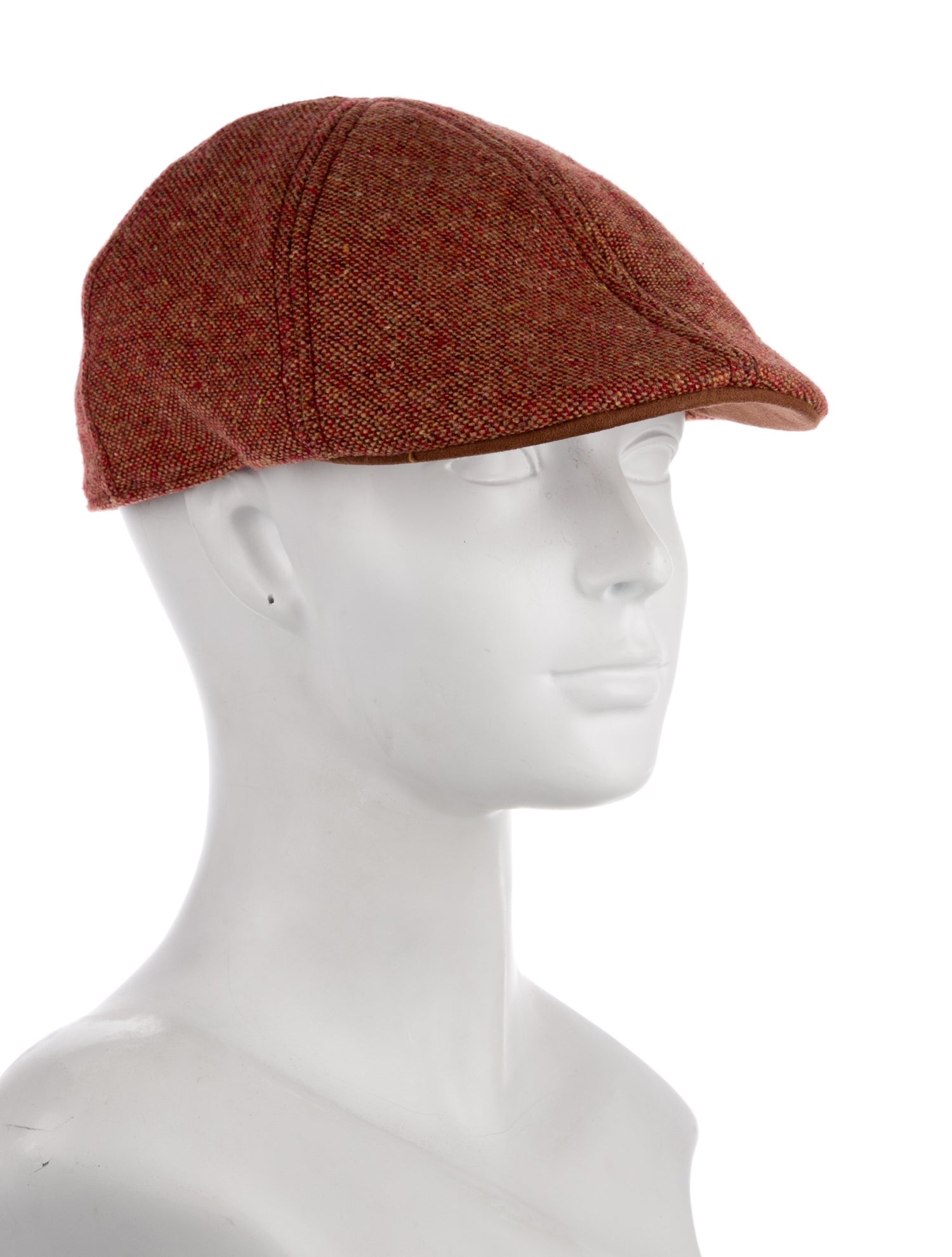Goorin Bros. Hat