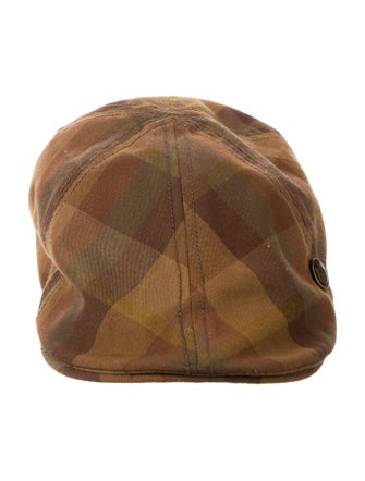 Goorin Bros. Hat