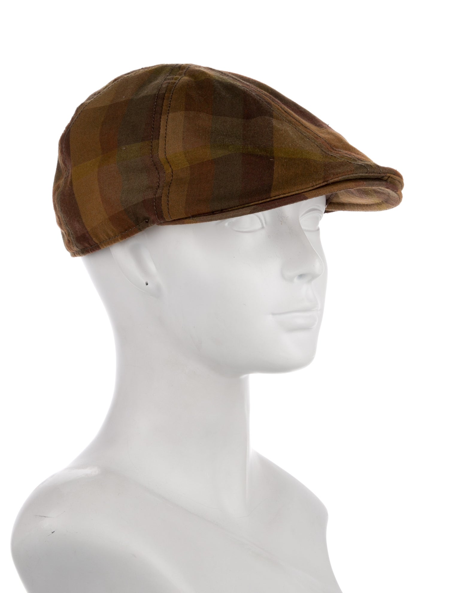 Goorin Bros. Hat