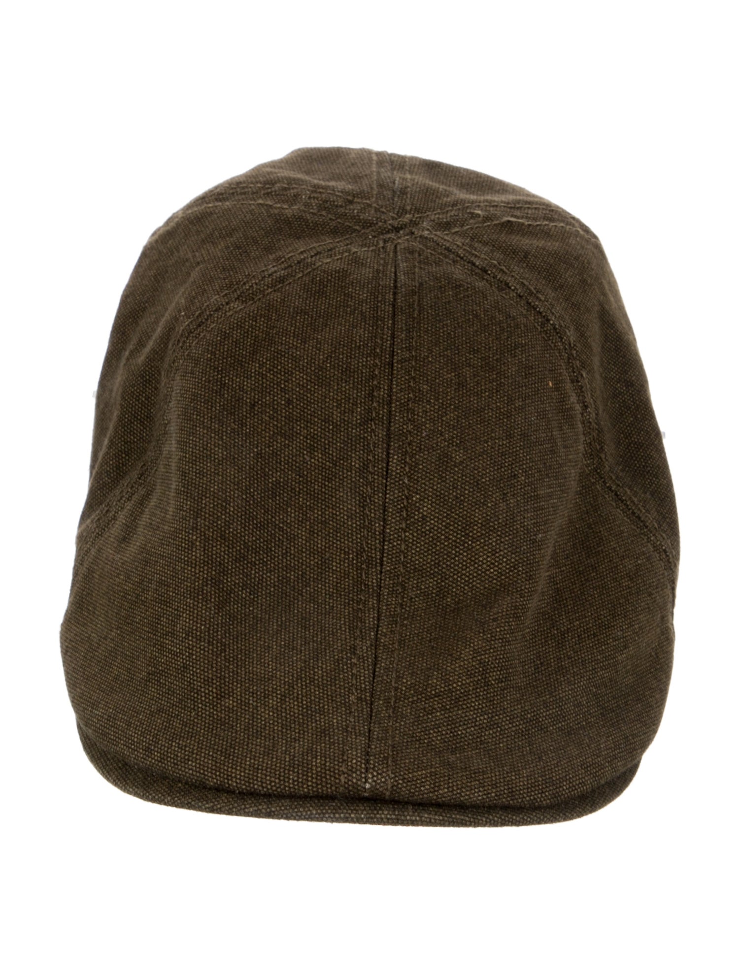 Goorin Bros. hat