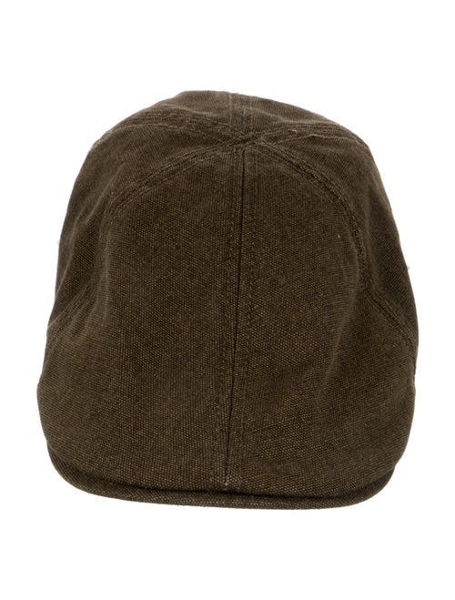 Goorin Bros. hat