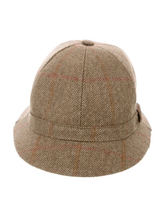 Goorin Bros. Hat