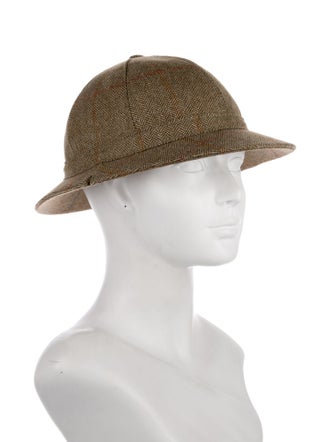 Goorin Bros. Hat